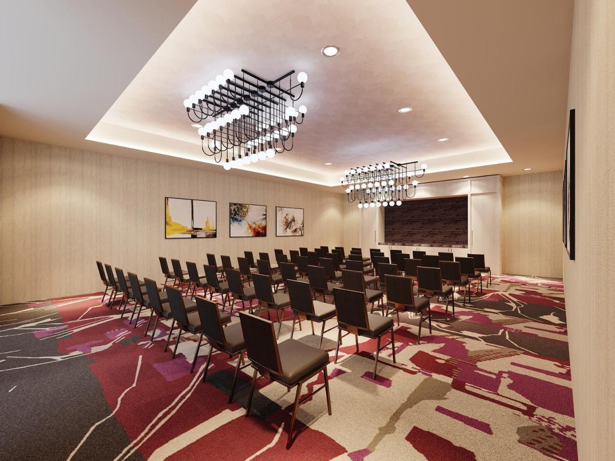 The Knoll Hotel Napa Valley, Tapestry Collection By Hilton Exteriér fotografie