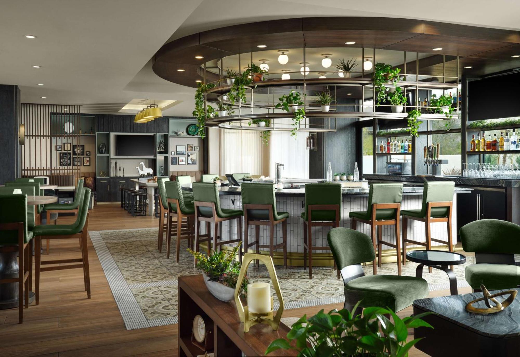 The Knoll Hotel Napa Valley, Tapestry Collection By Hilton Exteriér fotografie