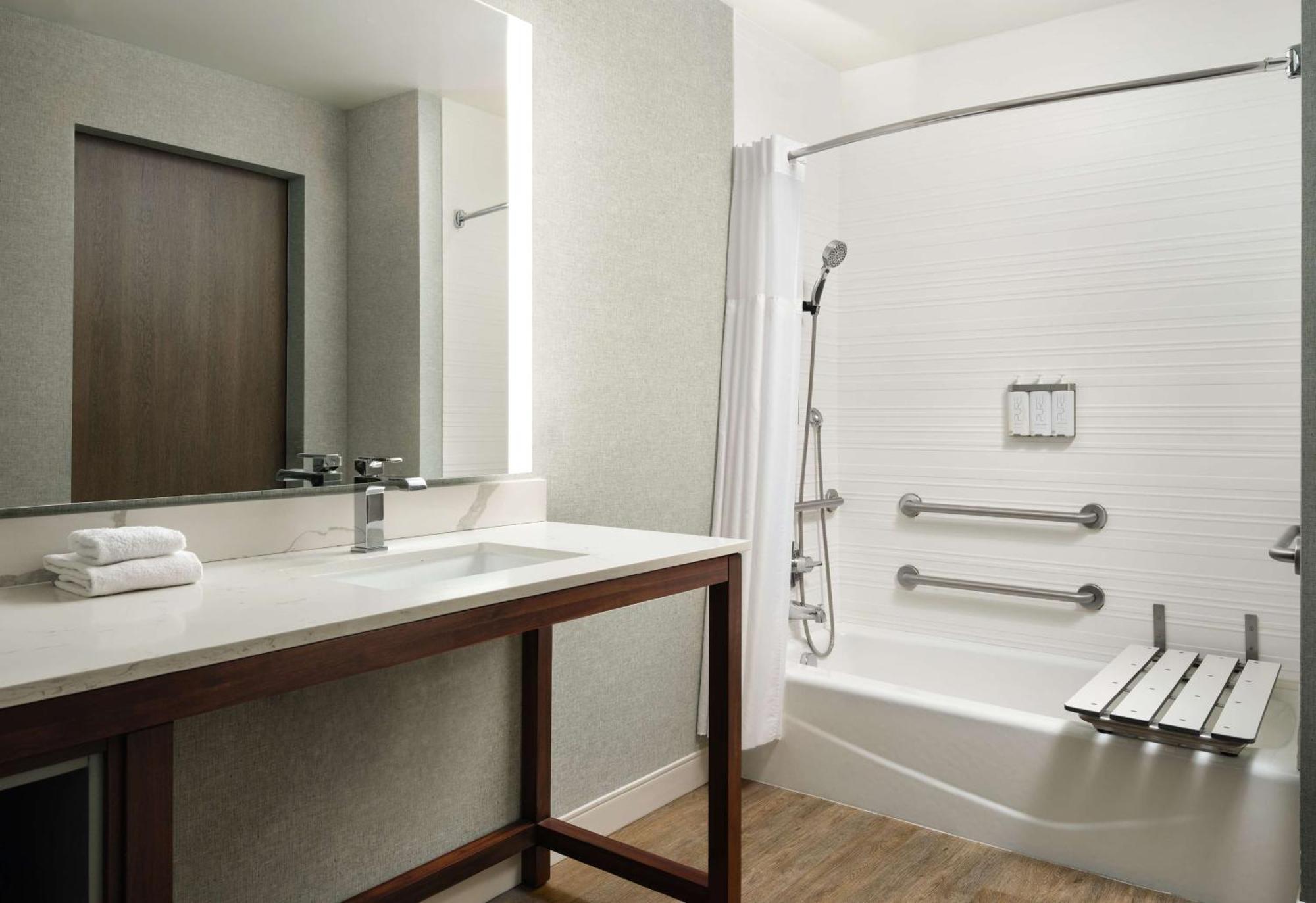 The Knoll Hotel Napa Valley, Tapestry Collection By Hilton Exteriér fotografie