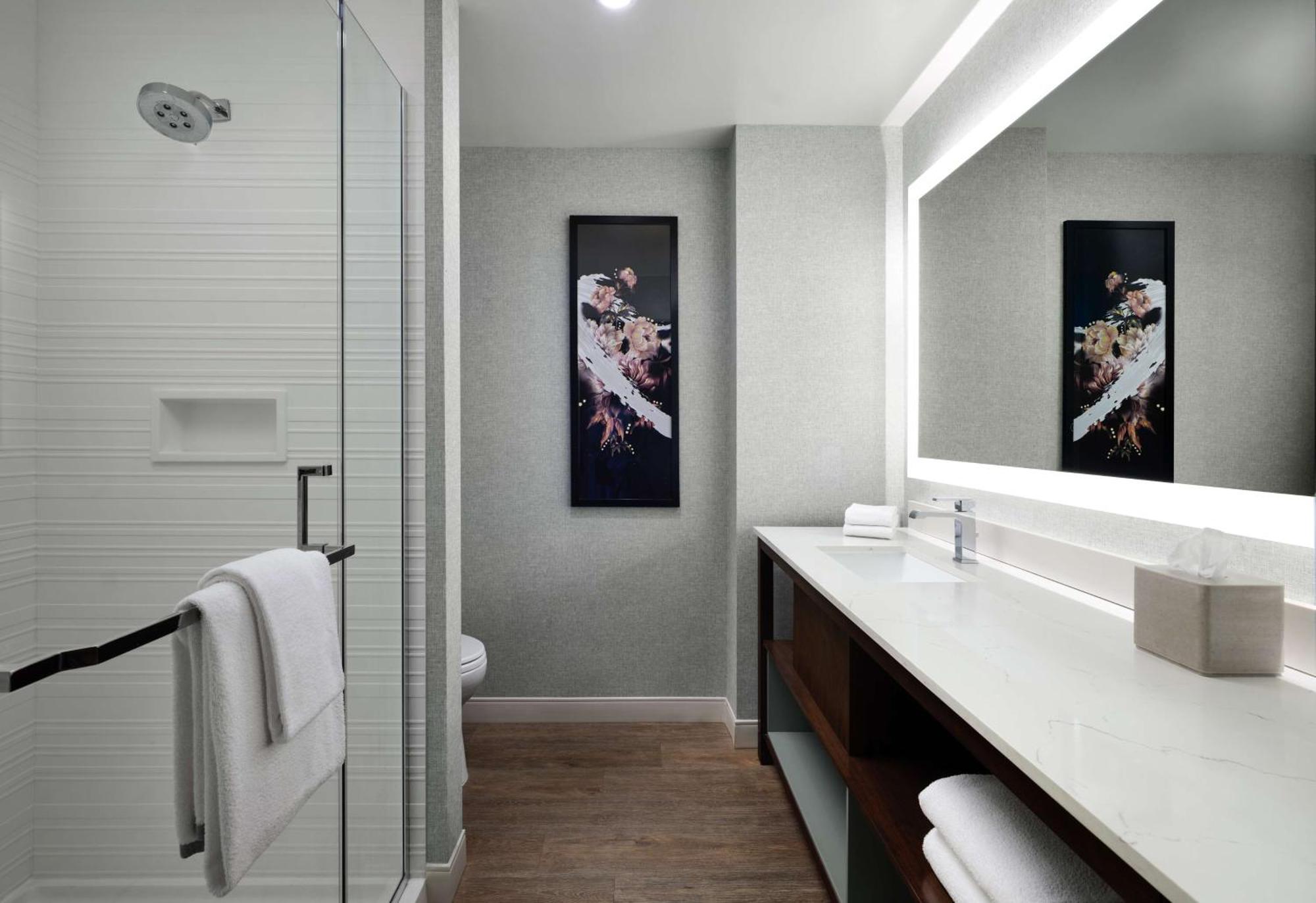 The Knoll Hotel Napa Valley, Tapestry Collection By Hilton Exteriér fotografie